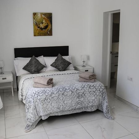 Villa Cala Blanca 85 Jávea Exterior foto